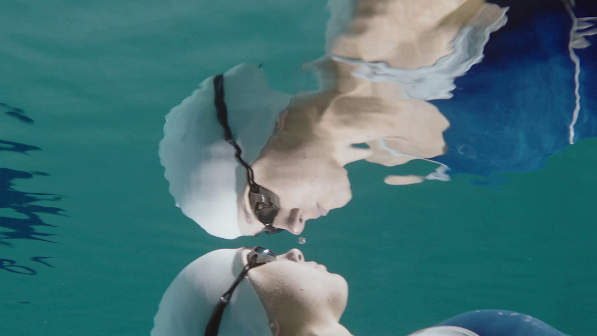 CETAPHIL SKIN STORIES