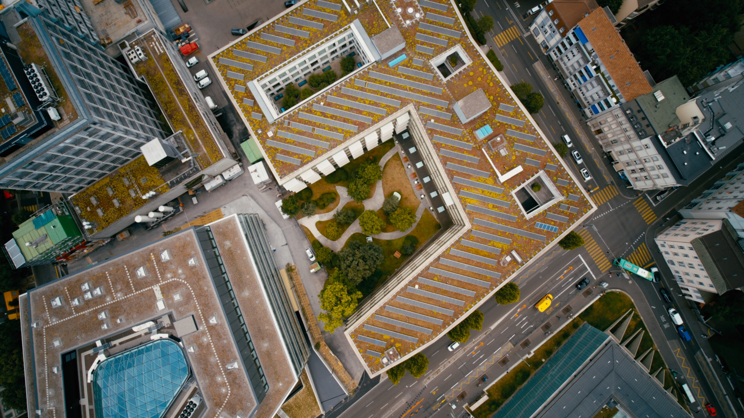 UKBB – STRATEGIE 2022+