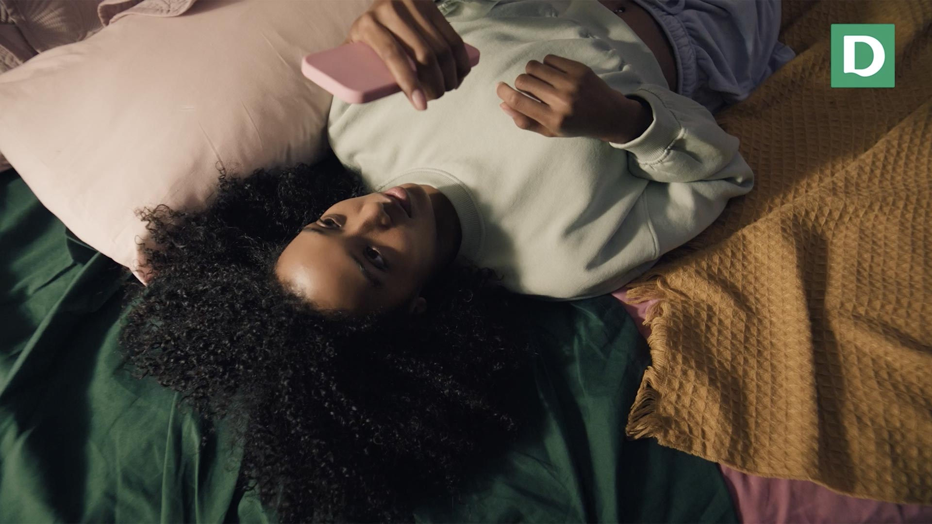 DOSENBACH: WIR WOLLEN, DASS…