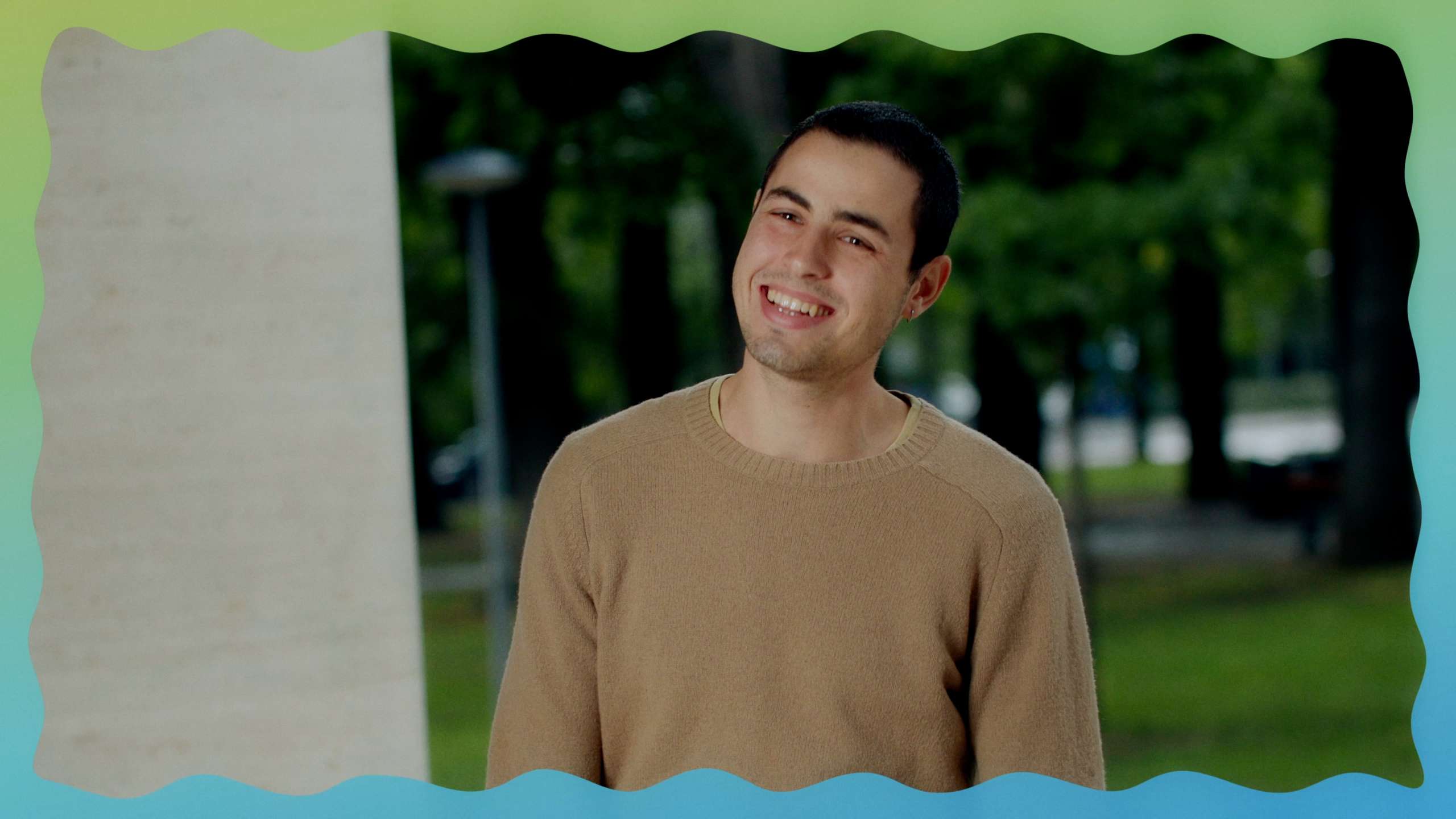 UNIVERSITÄT BASEL – WIRKLICH?