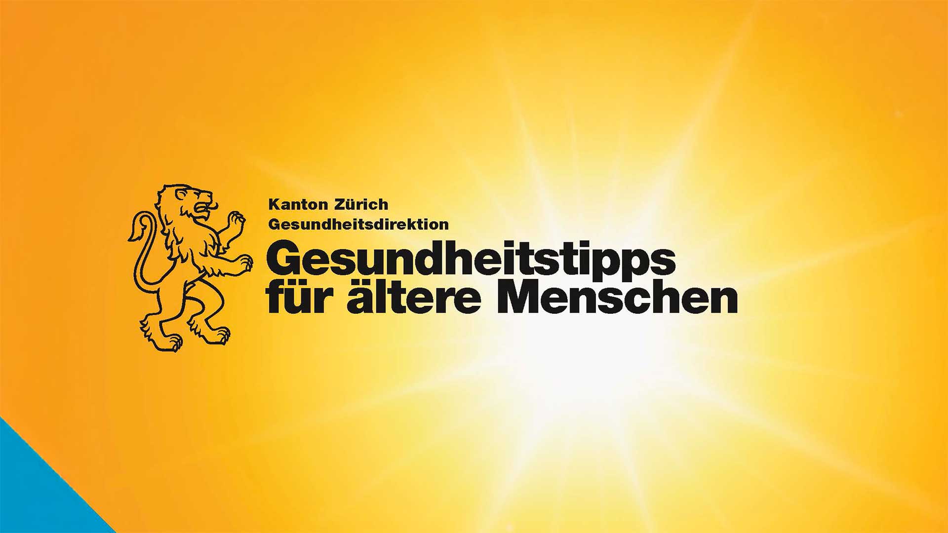 RADIO KAMPAGNE: HITZEWELLE