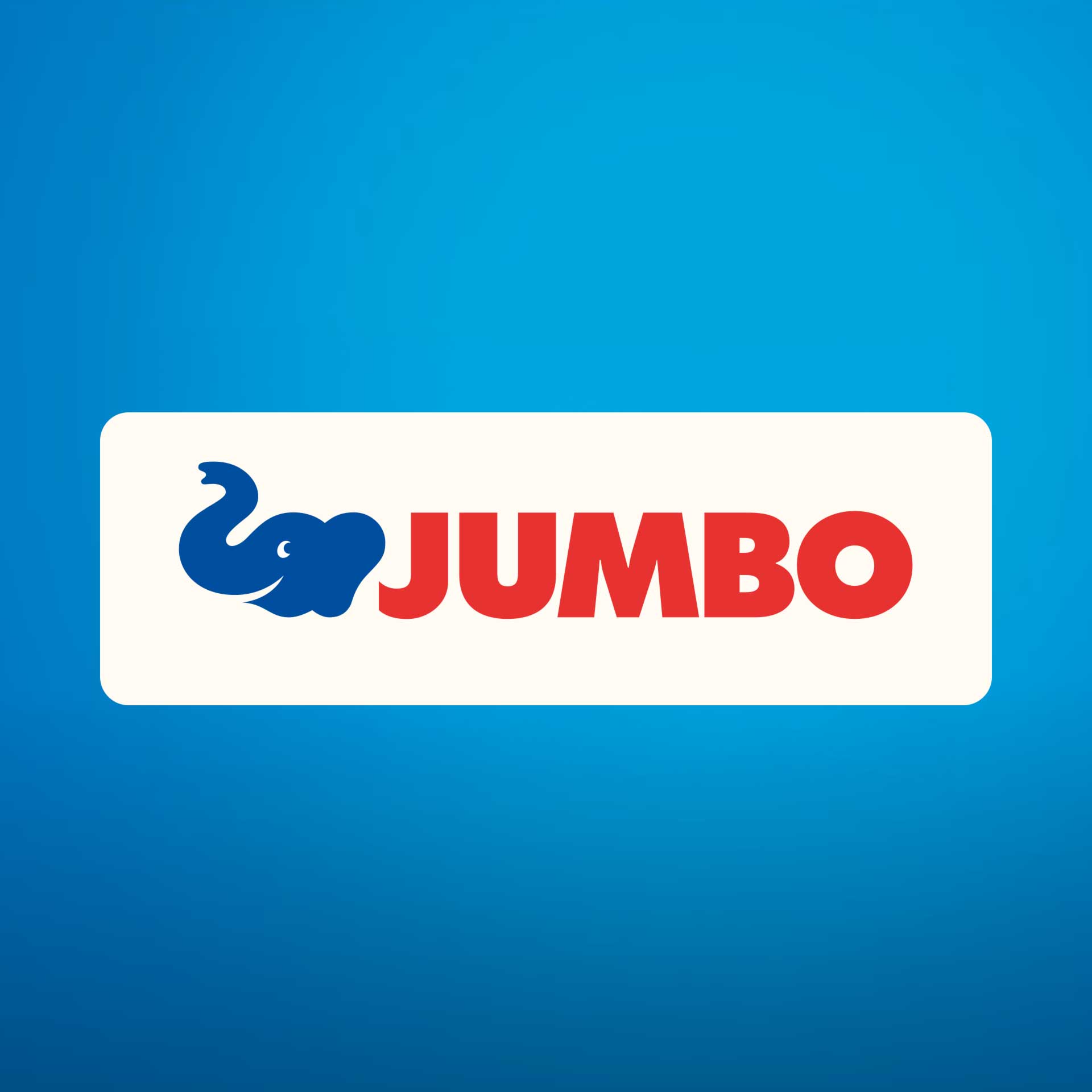 JUMBO