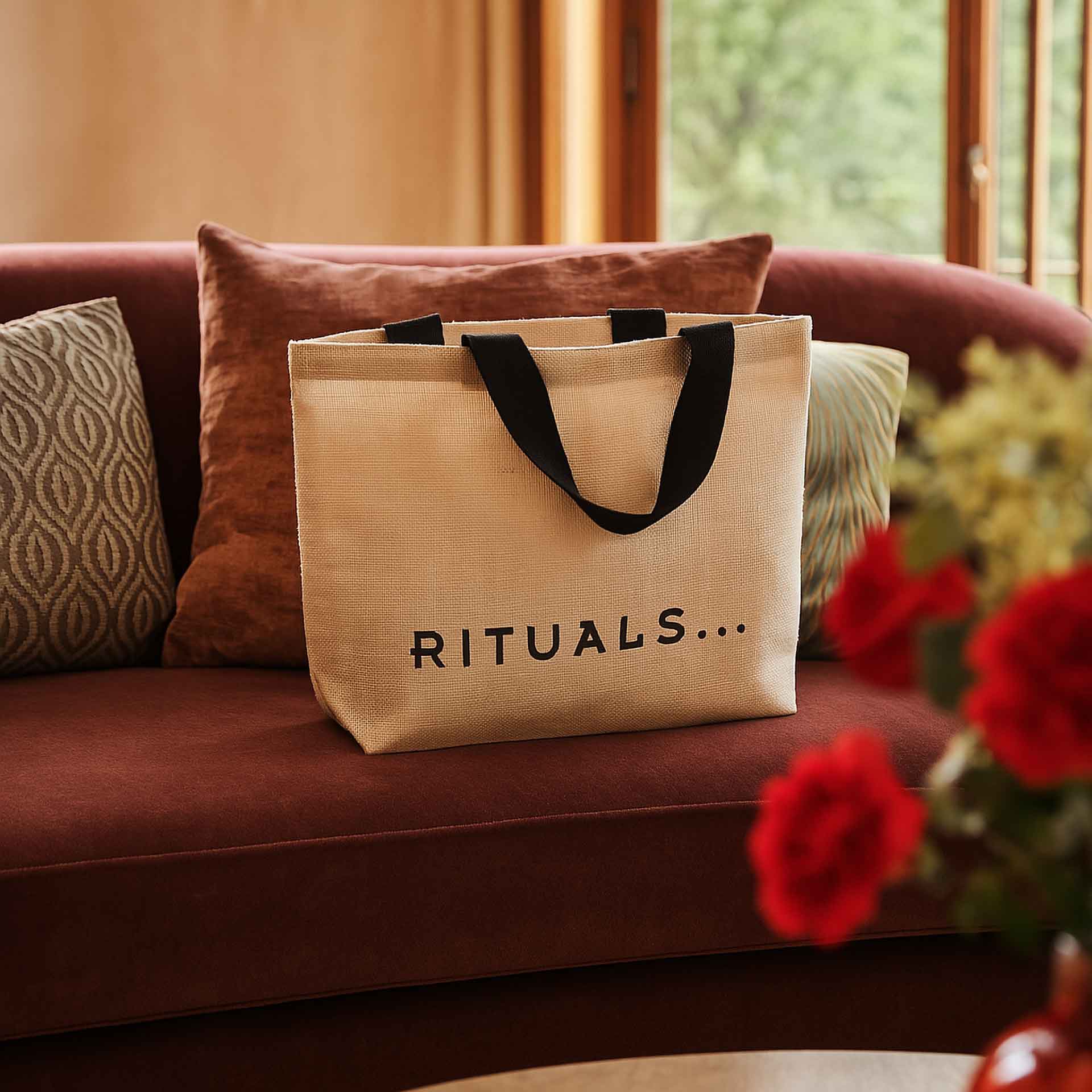 RITUALS COSMETICS